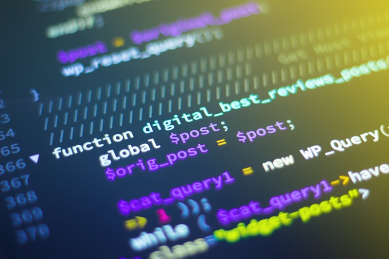 ouyi数字货币交易平台安全防护，冷热钱包分离与多重加密技术